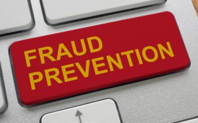 Benefits of Obtaining an IRS Identity Protection PIN