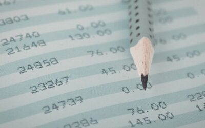 5 Signs Your Business Has Outgrown Its Current Financial Systems (And What to Do Next)