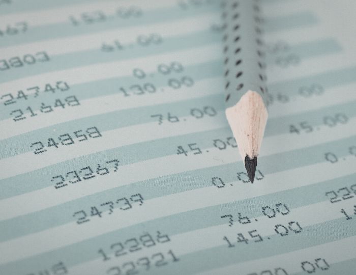 5 Signs Your Business Has Outgrown Its Current Financial Systems (And What to Do Next)