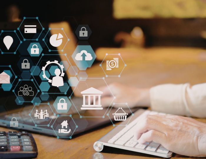 How Better Financial Systems Improve Decision-Making